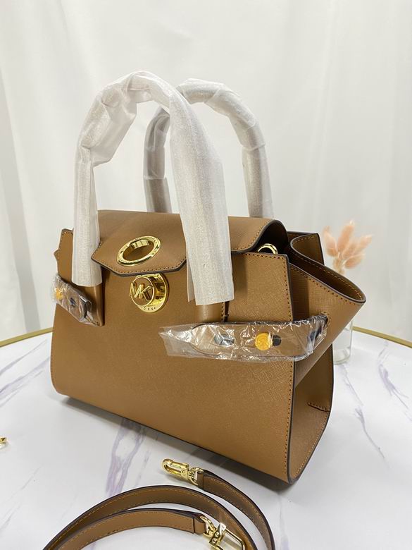 carmen 28X13X20cm 090928 DY 8