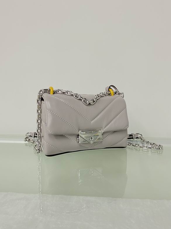 cece 18X12X9cm 090405 DY 4色 10