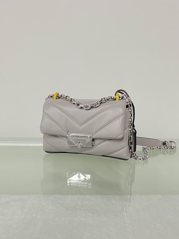 cece 18X12X9cm 090405 DY 4色 11