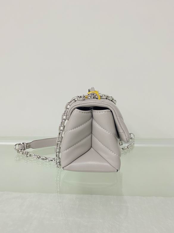 cece 18X12X9cm 090405 DY 4色 12