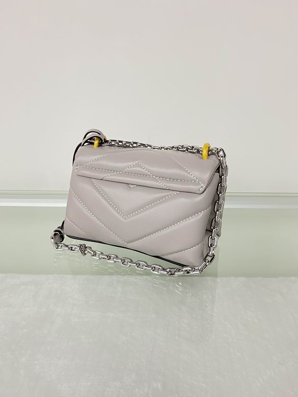 cece 18X12X9cm 090405 DY 4色 13