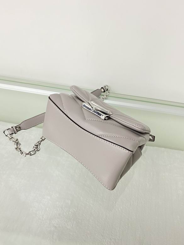 cece 18X12X9cm 090405 DY 4色 14