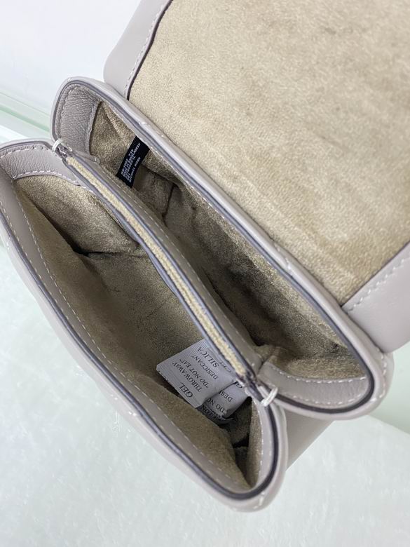 cece 18X12X9cm 090405 DY 4色 15