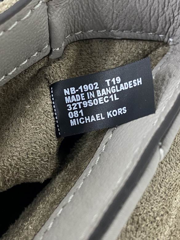 cece 18X12X9cm 090405 DY 4色 16