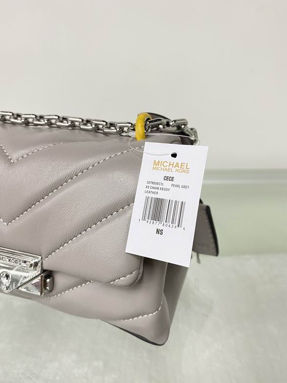 cece 18X12X9cm 090405 DY 4色 17