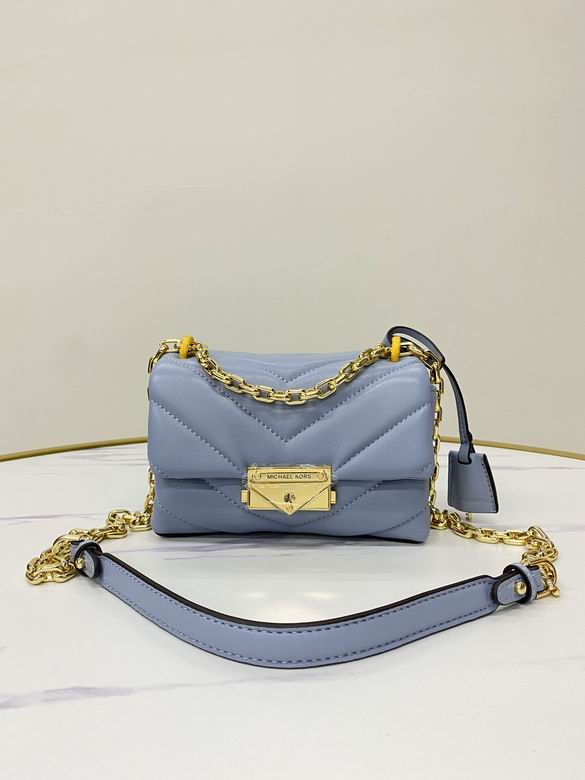 cece 18X12X9cm 090405 DY 4色 18