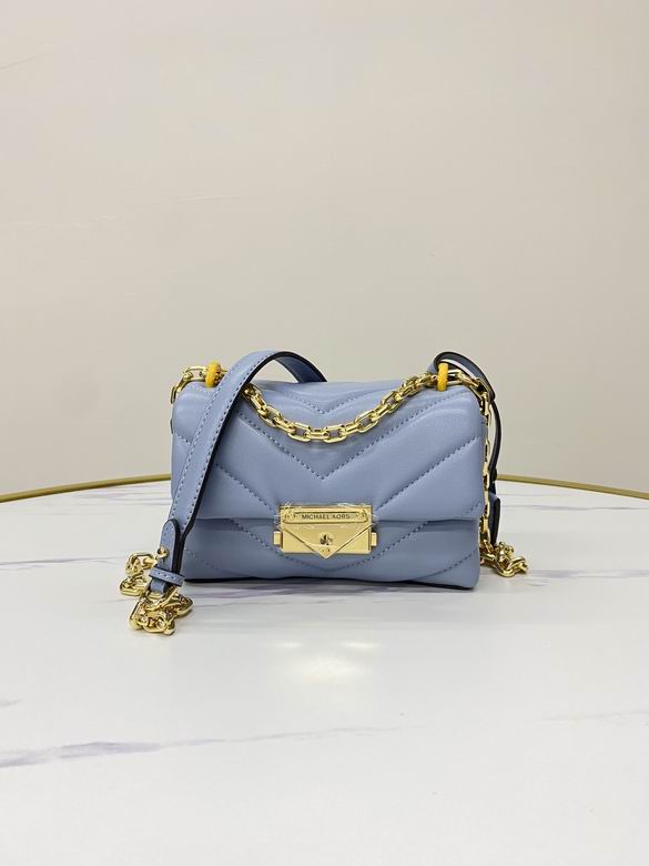 cece 18X12X9cm 090405 DY 4色 19