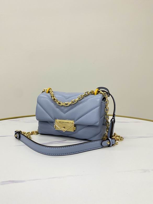 cece 18X12X9cm 090405 DY 4色 20