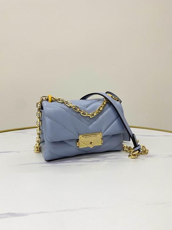 cece 18X12X9cm 090405 DY 4色 21