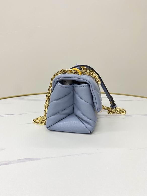 cece 18X12X9cm 090405 DY 4色 22