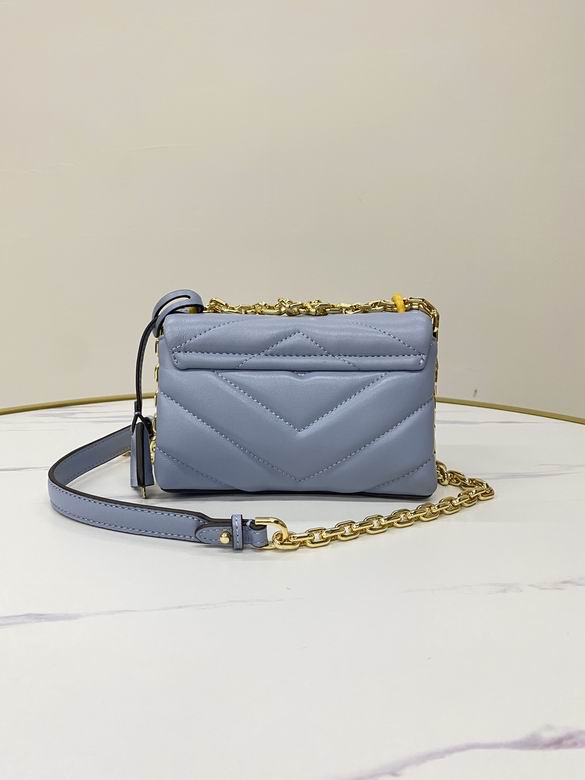 cece 18X12X9cm 090405 DY 4色 23