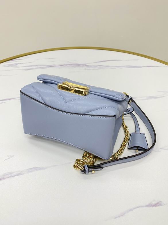 cece 18X12X9cm 090405 DY 4色 24