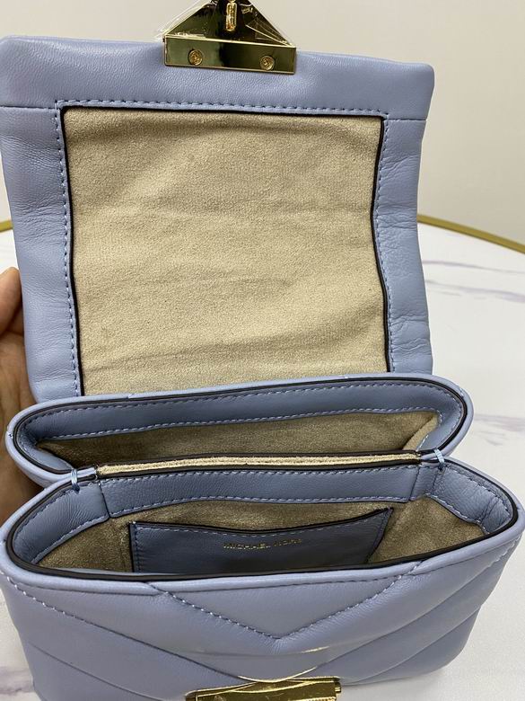 cece 18X12X9cm 090405 DY 4色 25