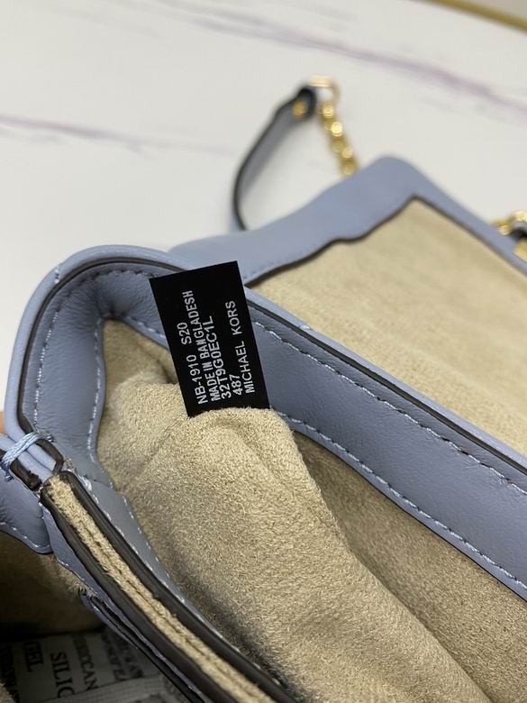 cece 18X12X9cm 090405 DY 4色 26