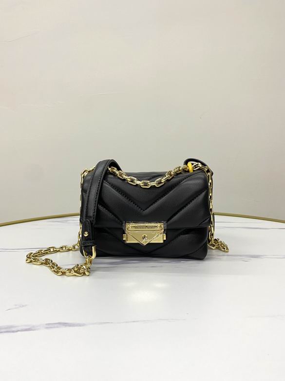 cece 18X12X9cm 090405 DY 4色 28