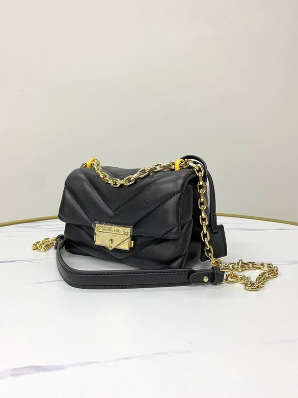 cece 18X12X9cm 090405 DY 4色 29