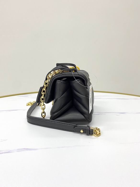 cece 18X12X9cm 090405 DY 4色 30