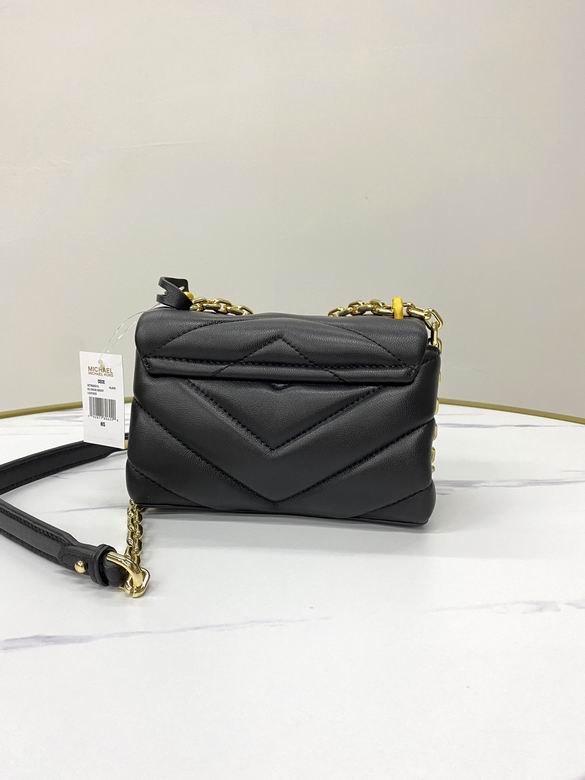 cece 18X12X9cm 090405 DY 4色 31