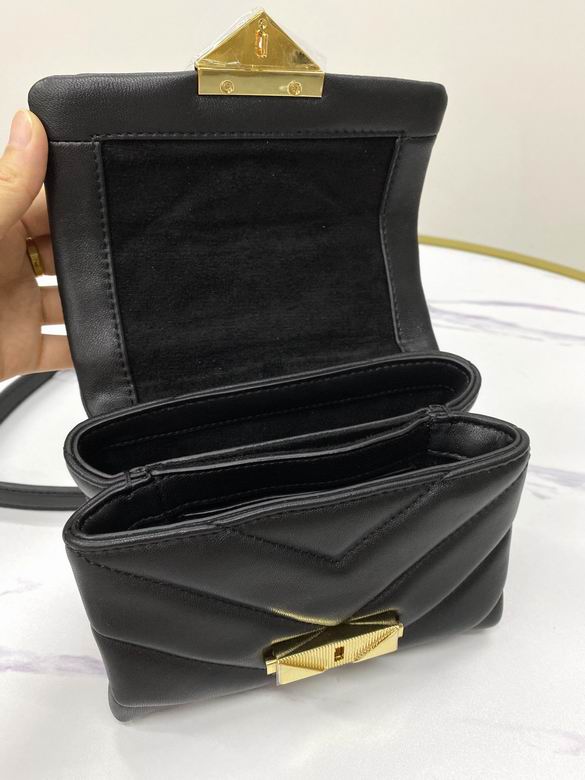 cece 18X12X9cm 090405 DY 4色 33