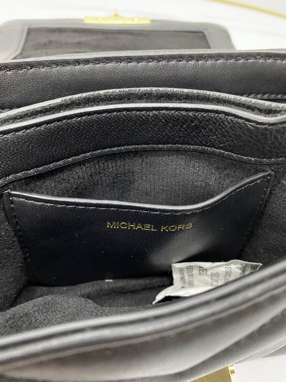 cece 18X12X9cm 090405 DY 4色 34