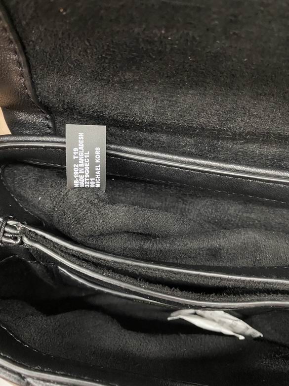 cece 18X12X9cm 090405 DY 4色 35