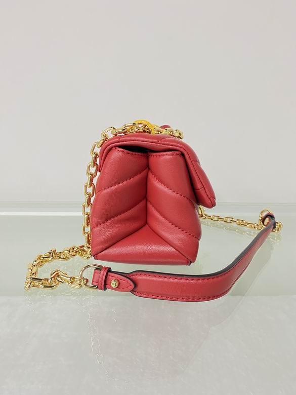 cece 18X12X9cm 090405 DY 4色 4