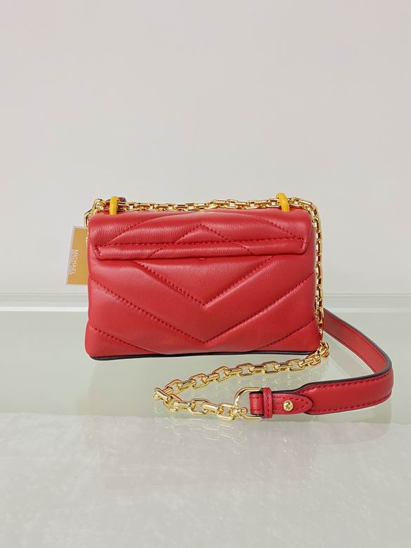 cece 18X12X9cm 090405 DY 4色 5