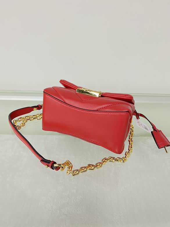 cece 18X12X9cm 090405 DY 4色 6