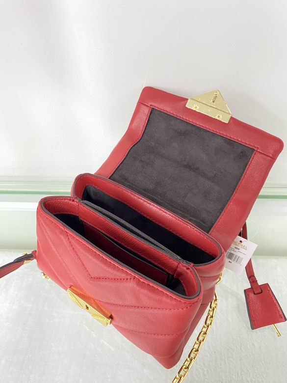 cece 18X12X9cm 090405 DY 4色 7