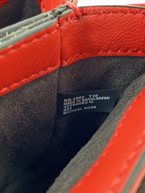 cece 18X12X9cm 090405 DY 4色 8