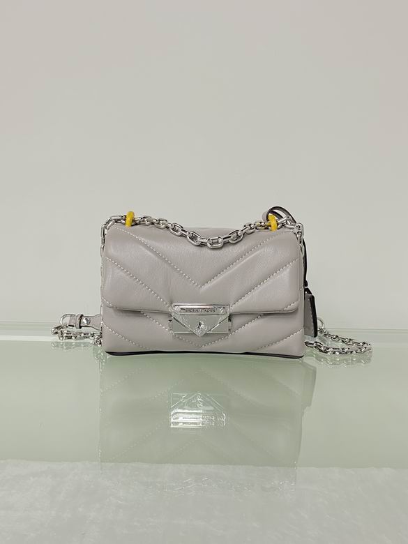 cece 18X12X9cm 090405 DY 4色 9