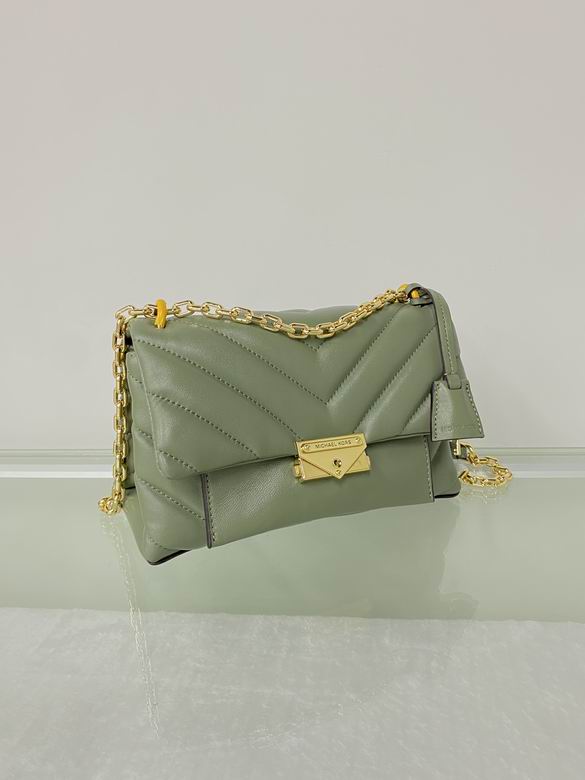 cece 23.5X10X14cm 090406 DY 4色 0