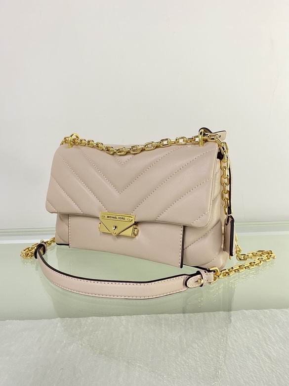 cece 23.5X10X14cm 090406 DY 4色 10