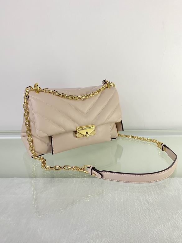 cece 23.5X10X14cm 090406 DY 4色 11