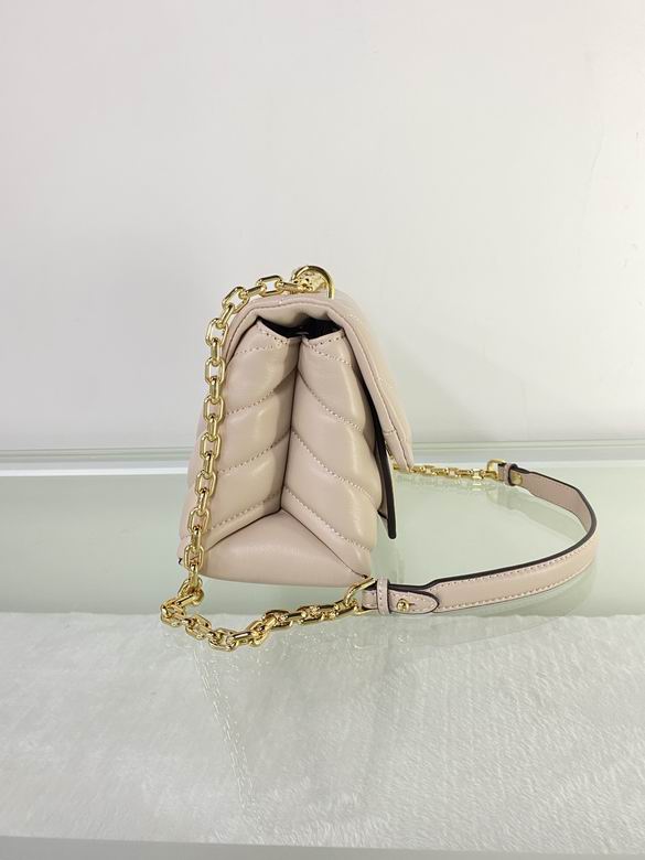 cece 23.5X10X14cm 090406 DY 4色 12