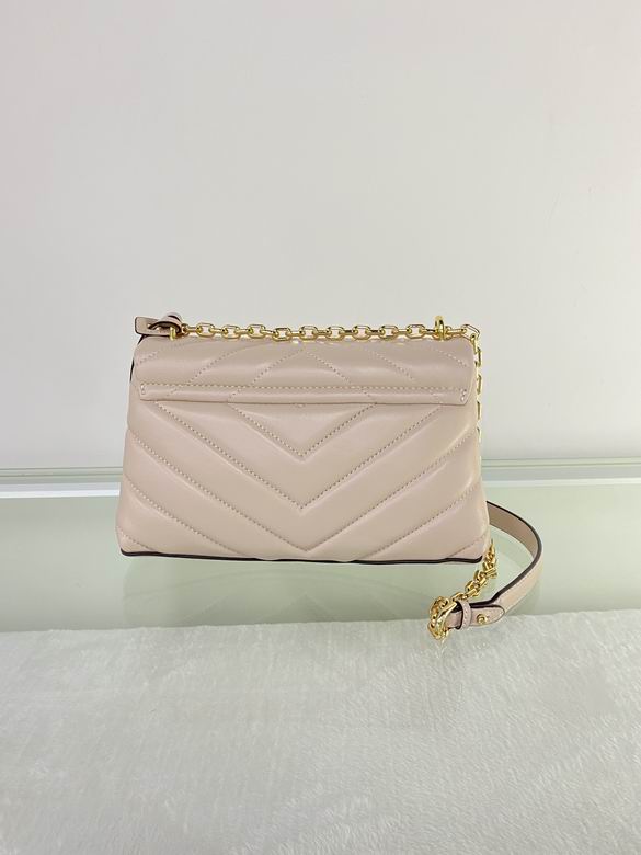 cece 23.5X10X14cm 090406 DY 4色 13