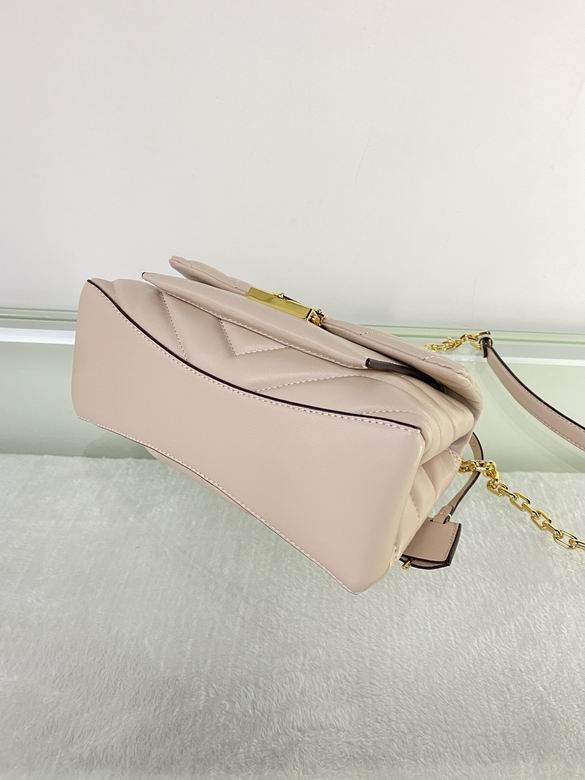 cece 23.5X10X14cm 090406 DY 4色 14