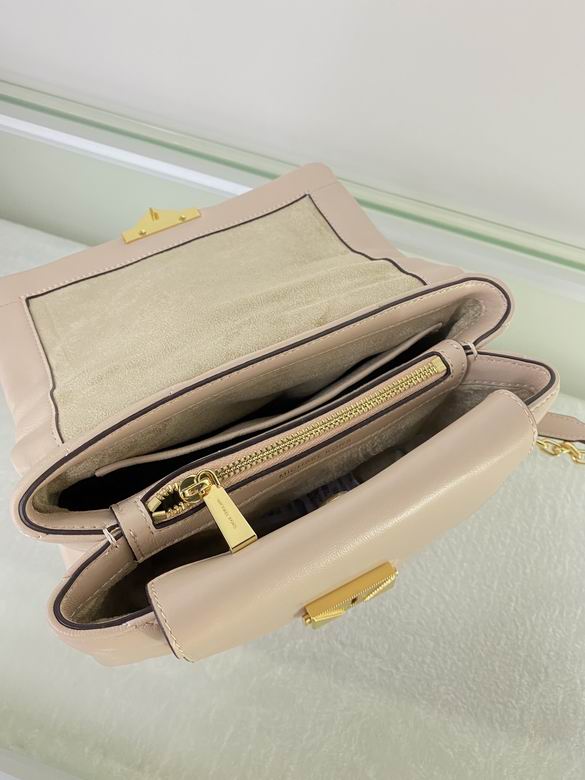 cece 23.5X10X14cm 090406 DY 4色 15