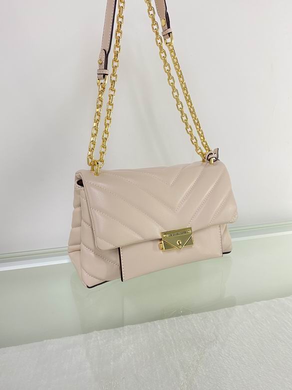 cece 23.5X10X14cm 090406 DY 4色 17