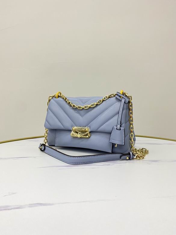 cece 23.5X10X14cm 090406 DY 4色 18