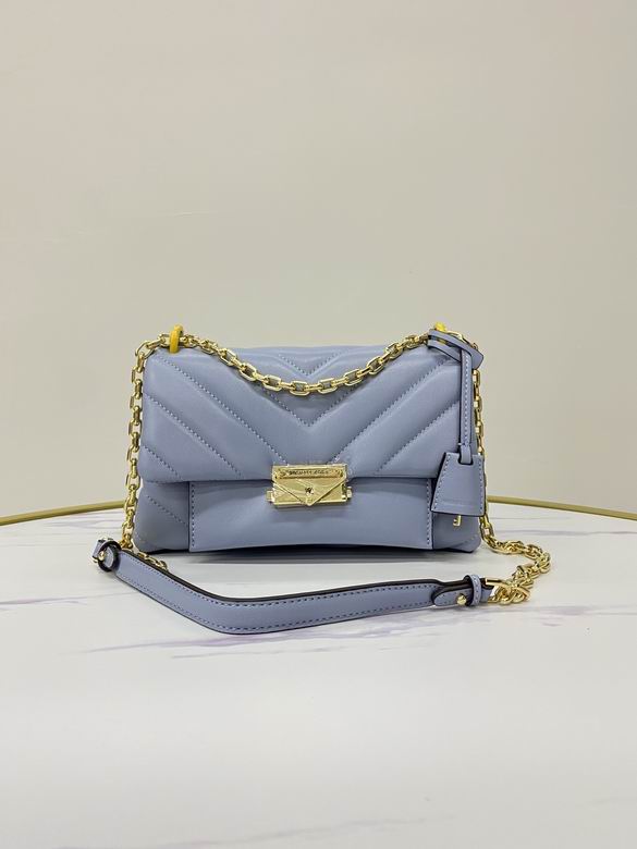 cece 23.5X10X14cm 090406 DY 4色 19