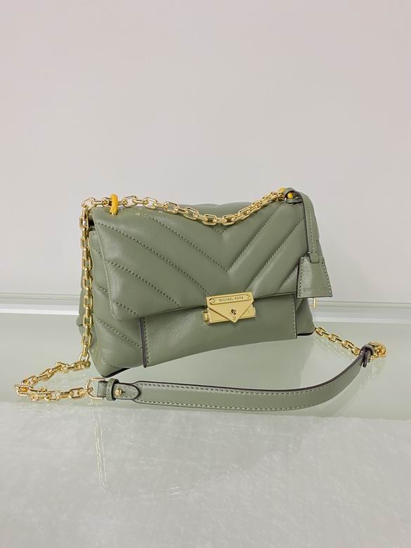 cece 23.5X10X14cm 090406 DY 4色 1