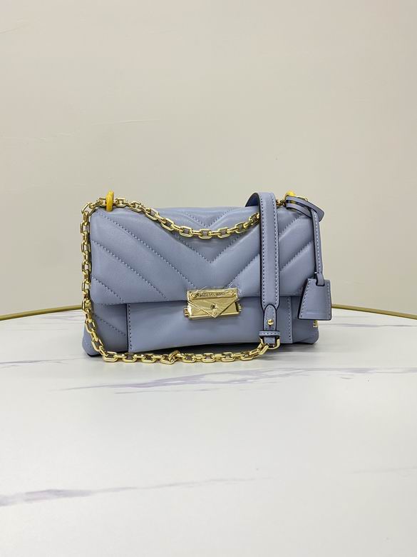 cece 23.5X10X14cm 090406 DY 4色 20