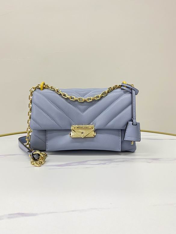 cece 23.5X10X14cm 090406 DY 4色 21