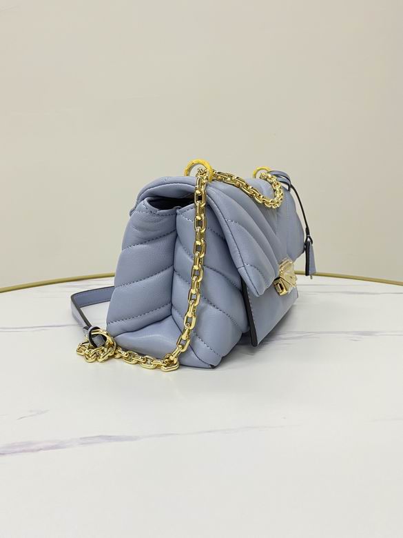 cece 23.5X10X14cm 090406 DY 4色 22