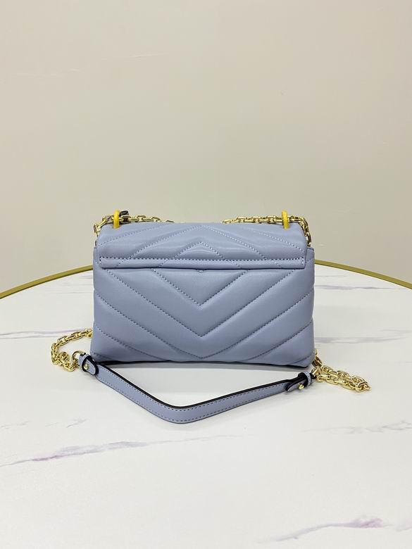 cece 23.5X10X14cm 090406 DY 4色 23