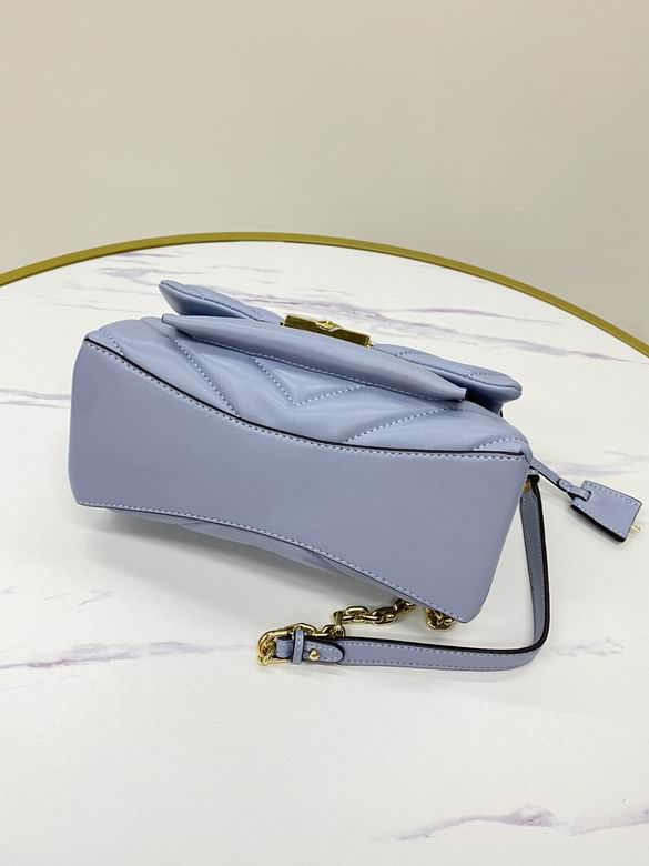 cece 23.5X10X14cm 090406 DY 4色 24