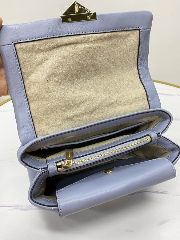 cece 23.5X10X14cm 090406 DY 4色 25