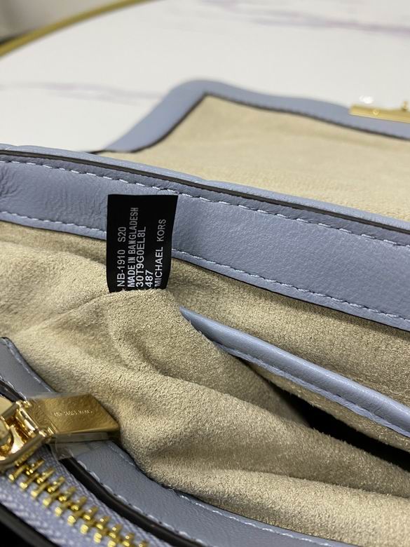 cece 23.5X10X14cm 090406 DY 4色 26