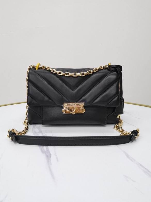 cece 23.5X10X14cm 090406 DY 4色 27